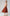 A-Line Linen Midi Skirt ULURU Buttoned High Waist