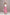 A-Line Maxi Linen Skirt REIMS Bohemian with Zipper