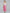 A-Line Maxi Linen Skirt REIMS Bohemian with Zipper