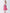 A-Line Maxi Linen Skirt REIMS Bohemian with Zipper
