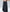 Adjustable Wrap Linen Midi Skirt TOULON High Waist