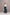 Adjustable Wrap Linen Midi Skirt TOULON High Waist