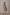 Boho Sleeveless Linen Dress SEDONA V-Neck Pockets