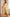 Elastic Waist Linen Lounge Pants AVIGNON with Ties