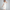 Elegant Adjustable Waist Linen Wrap Dress DENALI