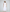 Elegant Boat Neck Linen Sundress LIMOGES with Open Back