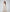 Empire Waist Linen Sundress METZ with Wide Straps