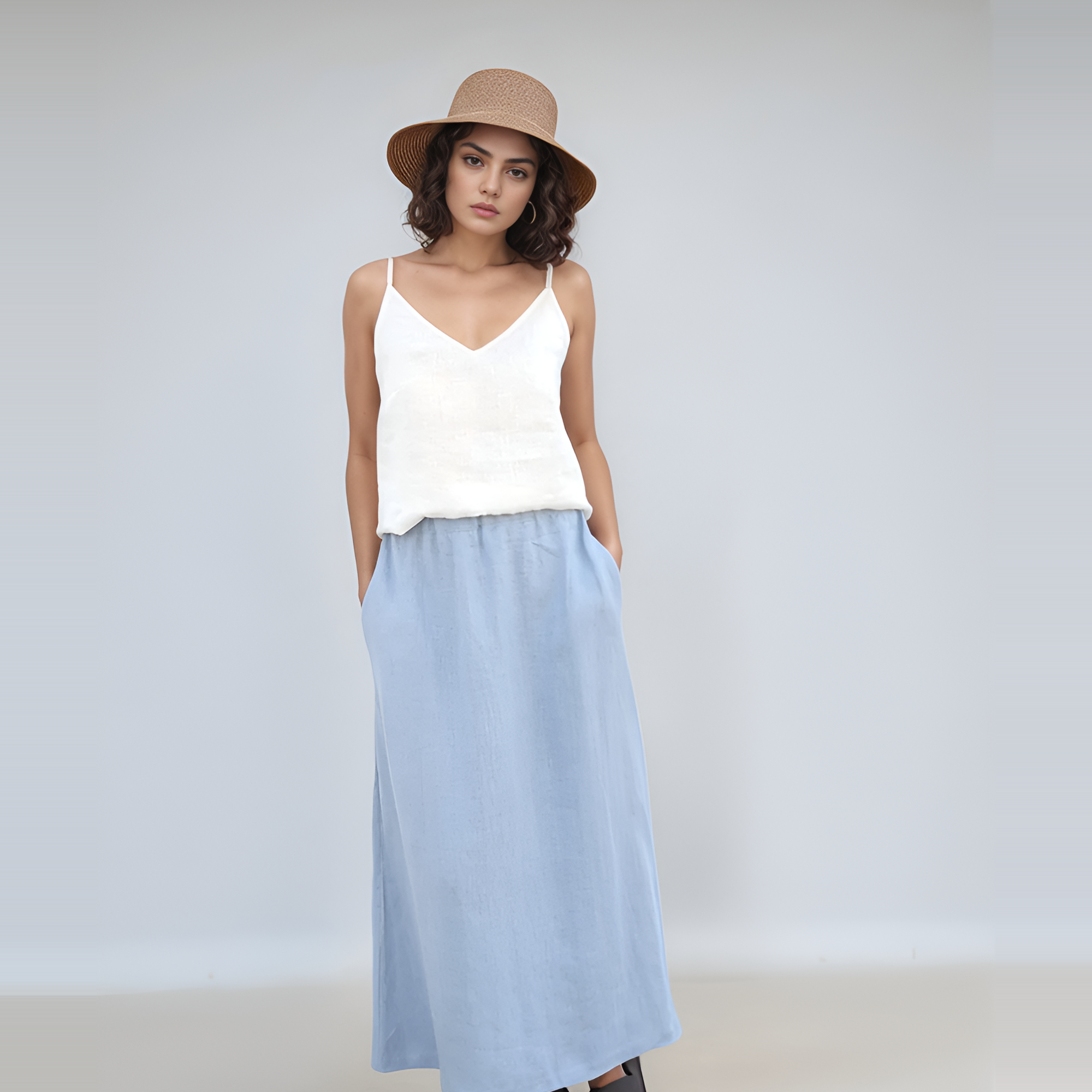 Skirts