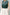High Waist A-Line Linen Skirt LYON Midi Casual