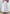 High Waist Linen Long Skirt BAYONNE with Pockets