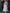 High Waist Linen Long Skirt BAYONNE with Pockets