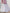 High Waist Linen Long Skirt BAYONNE with Pockets