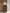 High Waist Linen Midi Skirt ANGERS Soft Flowy