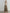High Waist Linen Midi Skirt ANGERS Soft Flowy