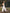 High Waist Wide Leg Linen Pants CANNES Custom