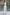 High Waist Wide Leg Linen Pants CANNES Custom