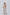 High Waist Wide Leg Linen Pants SEDONA Flowy