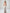 High Waist Wide Leg Linen Pants SEDONA Flowy