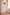Linen Elegant Maxi Dress MALAGA