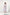 Linen Elegant Maxi Dress MALAGA