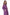 Long Sleeve Linen Maxi Dress NANCY with Pockets