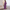 Long Sleeve Linen Maxi Dress NANCY with Pockets