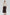 Long A-Line Linen Maxi Skirt TOULOUSE with Pockets