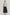Long A-Line Linen Maxi Skirt TOULOUSE with Pockets