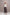 Long A-Line Linen Maxi Skirt TOULOUSE with Pockets
