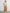 Long High Waist Linen Maxi Skirt REYKJAVIK Flowy