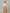 Long High Waist Linen Maxi Skirt REYKJAVIK Flowy