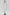 Long High Waist Linen Skirt ETRETAT Soft Flowy