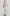 Long High Waist Linen Skirt ETRETAT Soft Flowy