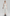 Long High Waist Linen Skirt ETRETAT Soft Flowy