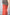 Long Wrap Linen Maxi Skirt ROUEN High Waist Flowy
