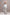 Long Wrap Linen Maxi Skirt ROUEN High Waist Flowy