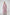 Loose Linen Blazer LILLE with Pockets Plus Size