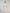 Loose Linen Blazer LILLE with Pockets Plus Size