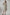 Minimal Linen Overcoat RENNES Vintage