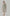 Minimal Linen Overcoat RENNES Vintage