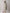 Minimal Linen Overcoat RENNES Vintage