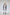 Minimalist Linen Jacket SEDONA Oversized