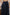 Minimalist Wide Leg Linen Palazzo Pants BANFF for Women