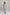 Minimalist Linen Midi Dress BANFF