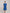 Minimalist Linen Midi Dress BANFF