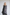 Oversized Linen Blazer BANFF with Pockets Plus Size