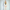 Oversized Linen Summer Jacket ASPEN with Pockets