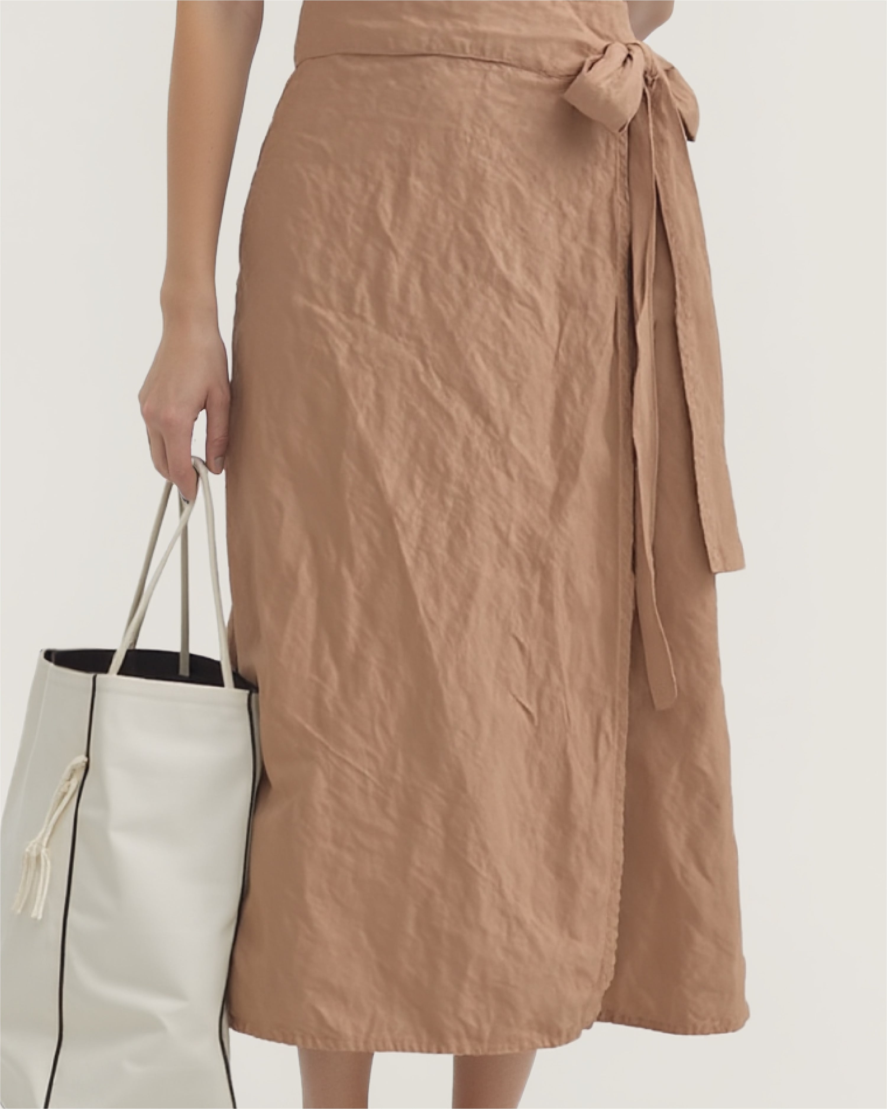 Skirts