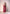 Sleeveless Linen Midi Dress ANNECY with Pockets