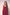 Sleeveless Linen Midi Dress ANNECY with Pockets